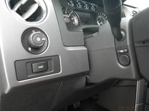 2013 Ford F150 Lariat, US $49,980.00, image 11