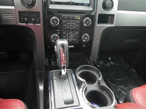 2013 Ford F150 Lariat, US $49,980.00, image 12