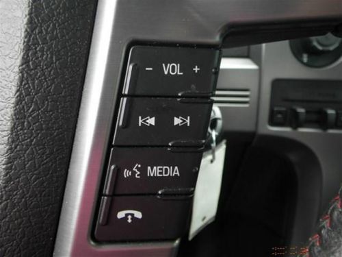 2013 Ford F150 Lariat, US $49,980.00, image 13