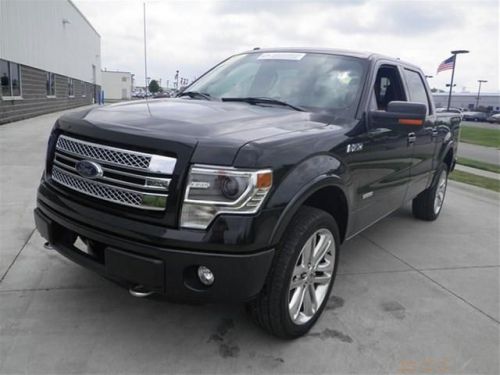 2013 Ford F150 Lariat, US $49,980.00, image 15
