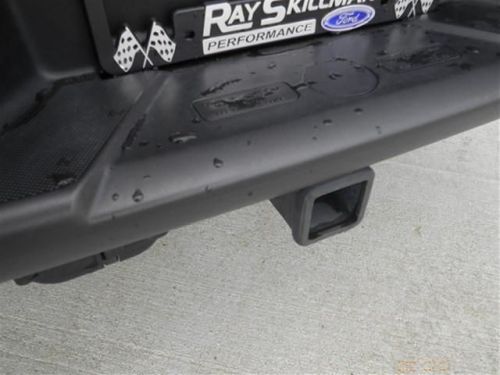 2013 Ford F150 Lariat, US $49,980.00, image 16