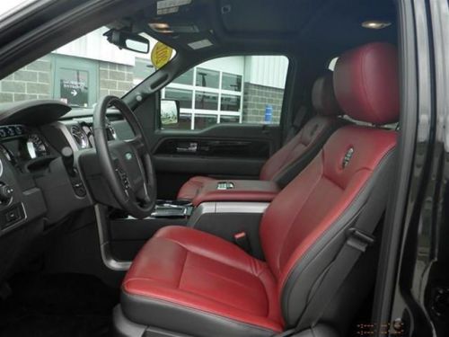 2013 Ford F150 Lariat, US $49,980.00, image 18