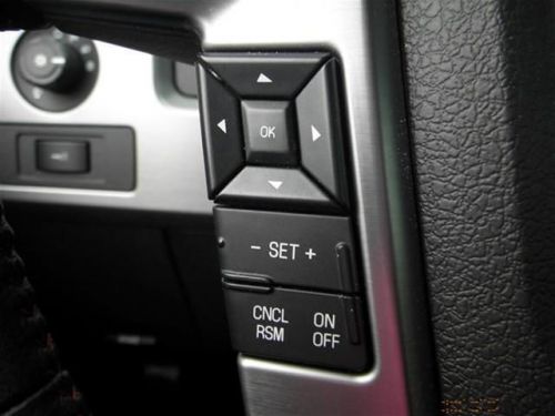 2013 Ford F150 Lariat, US $49,980.00, image 21