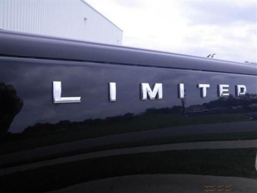 2013 Ford F150 Lariat, US $49,980.00, image 22