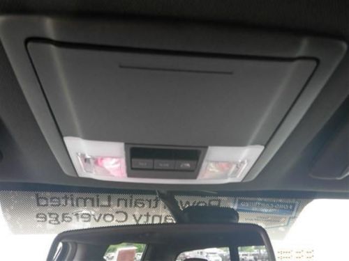 2013 Ford F150 Lariat, US $49,980.00, image 23