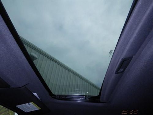 2013 Ford F150 Lariat, US $49,980.00, image 24