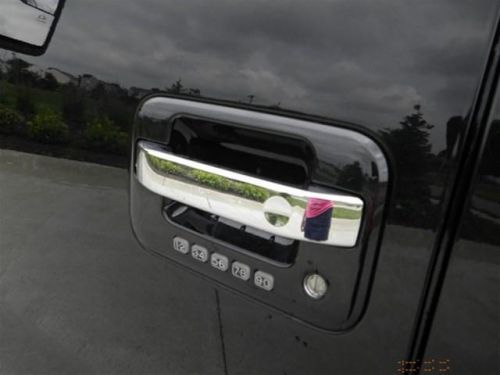 2013 Ford F150 Lariat, US $49,980.00, image 25