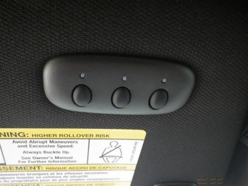 2013 Ford F150 Lariat, US $49,980.00, image 26