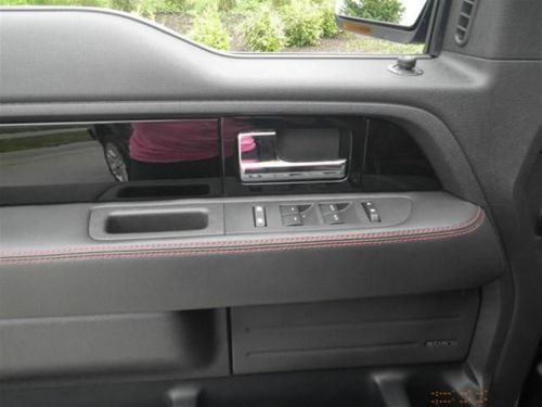 2013 Ford F150 Lariat, US $49,980.00, image 27