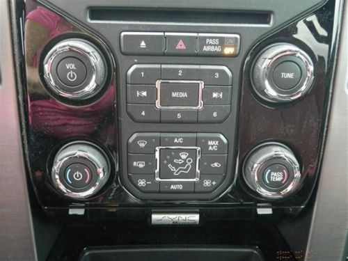 2013 Ford F150 Lariat, US $49,980.00, image 28