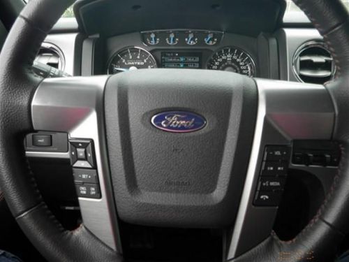 2013 Ford F150 Lariat, US $49,980.00, image 29