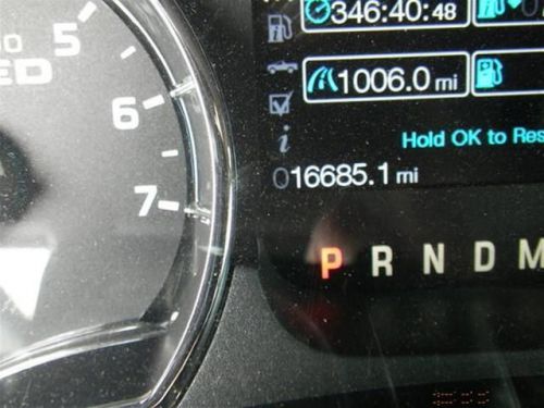 2013 Ford F150 Lariat, US $49,980.00, image 30