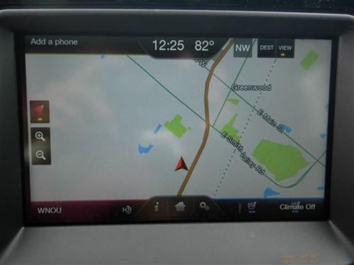 2013 Ford F150 Lariat, US $49,980.00, image 31