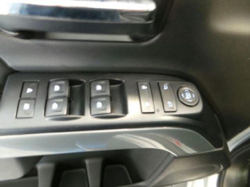 2014 Chevrolet Silverado 1500 LT, US $42,325.00, image 4