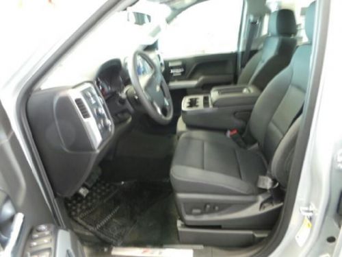 2014 Chevrolet Silverado 1500 LT, US $42,325.00, image 5