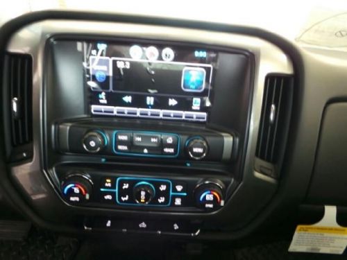 2014 Chevrolet Silverado 1500 LT, US $42,325.00, image 7