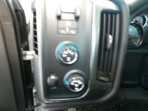 2014 Chevrolet Silverado 1500 LT, US $42,325.00, image 9