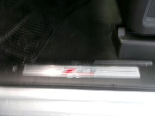 2014 Chevrolet Silverado 1500 LT, US $42,325.00, image 10