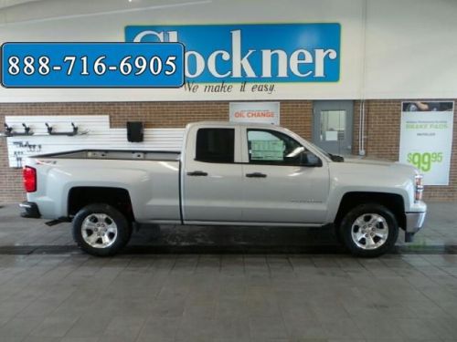 2014 Chevrolet Silverado 1500 LT, US $42,325.00, image 11