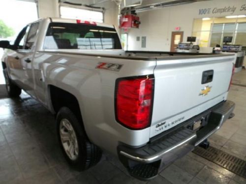 2014 Chevrolet Silverado 1500 LT, US $42,325.00, image 13