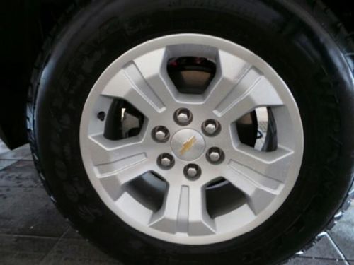 2014 Chevrolet Silverado 1500 LT, US $42,325.00, image 14