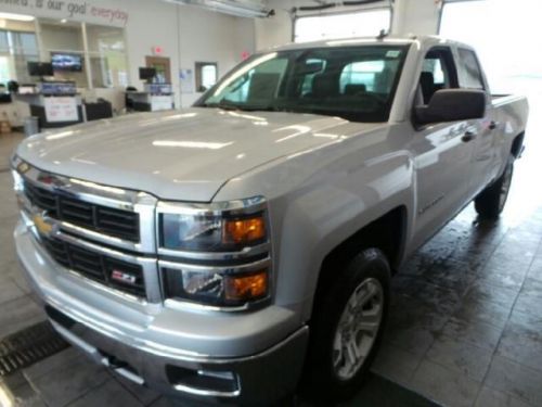 2014 Chevrolet Silverado 1500 LT, US $42,325.00, image 15