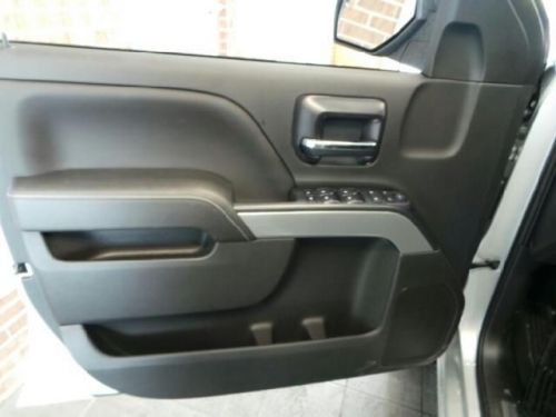 2014 Chevrolet Silverado 1500 LT, US $42,325.00, image 16