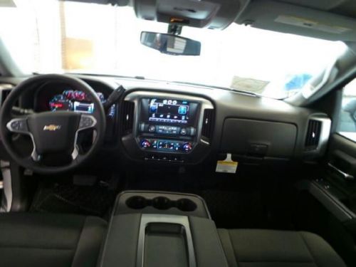 2014 Chevrolet Silverado 1500 LT, US $42,325.00, image 17