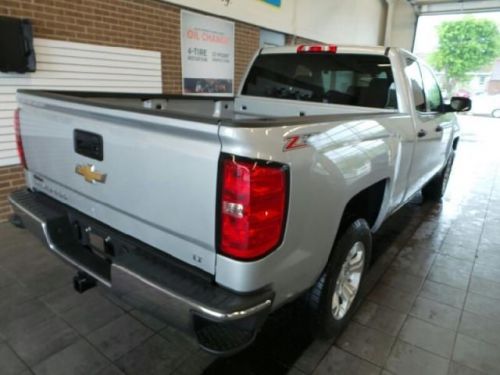 2014 Chevrolet Silverado 1500 LT, US $42,325.00, image 18