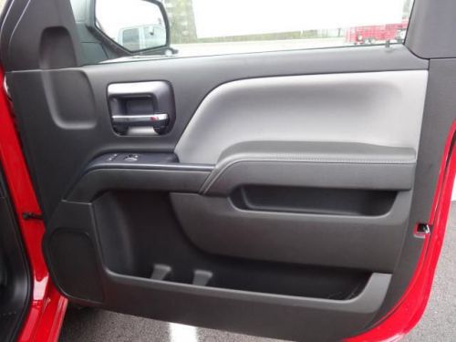 2014 Chevrolet Silverado 1500 Work Truck, US $31,280.00, image 8