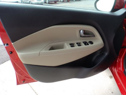 2013 Kia Rio LX, US $14,995.00, image 3