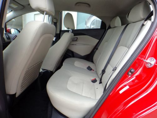 2013 Kia Rio LX, US $14,995.00, image 4