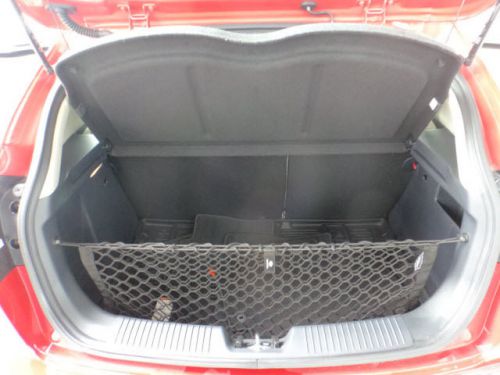 2013 Kia Rio LX, US $14,995.00, image 6