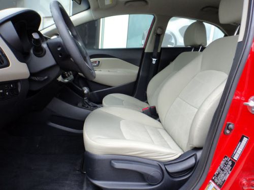 2013 Kia Rio LX, US $14,995.00, image 8