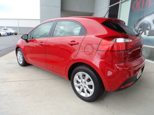2013 Kia Rio LX, US $14,995.00, image 11