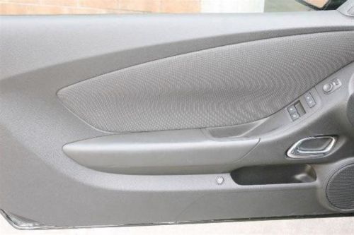 2014 Chevrolet Camaro 1LT, US $26,017.00, image 7