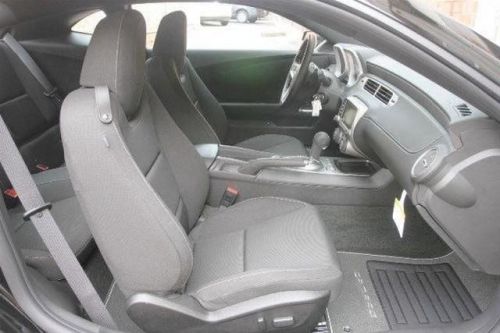 2014 Chevrolet Camaro 1LT, US $26,017.00, image 10