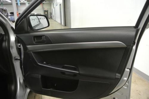 2008 Mitsubishi Lancer ES, US $6,995.00, image 2