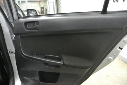 2008 Mitsubishi Lancer ES, US $6,995.00, image 3