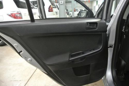 2008 Mitsubishi Lancer ES, US $6,995.00, image 7