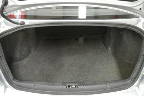 2008 Mitsubishi Lancer ES, US $6,995.00, image 10