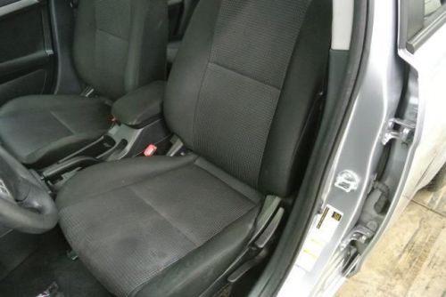 2008 Mitsubishi Lancer ES, US $6,995.00, image 12