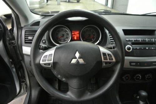 2008 Mitsubishi Lancer ES, US $6,995.00, image 13