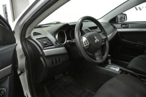 2008 Mitsubishi Lancer ES, US $6,995.00, image 14