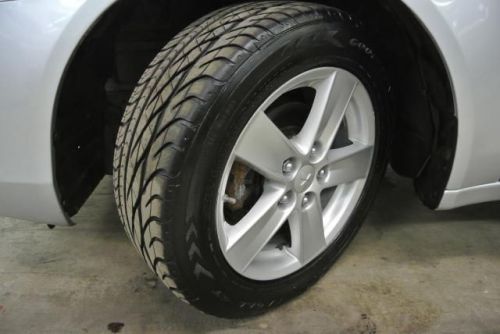 2008 Mitsubishi Lancer ES, US $6,995.00, image 16