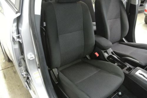 2008 Mitsubishi Lancer ES, US $6,995.00, image 17