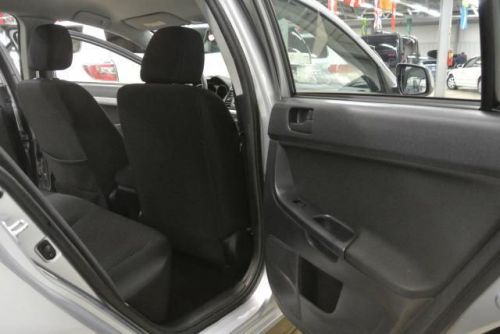 2008 Mitsubishi Lancer ES, US $6,995.00, image 19