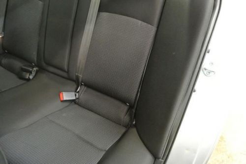 2008 Mitsubishi Lancer ES, US $6,995.00, image 21