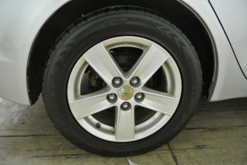 2008 Mitsubishi Lancer ES, US $6,995.00, image 23