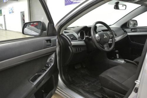 2008 Mitsubishi Lancer ES, US $6,995.00, image 24